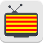 Cataluña Televisión apk icono