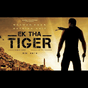 Ícone do apk Ek Tha Tiger - Movie Trailer