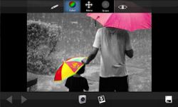 Imagem 5 do ColorUp - Photo Editor