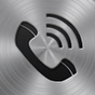 Cheap Calls - IntCall APK