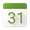 BlackBerry Calendar 