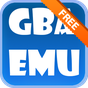 GBA.emu Free APK