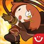 Knights N Squires APK icon