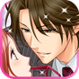 Icône apk 【Office Lover 2】dating games