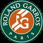 Icône apk Appli Officielle Roland-Garros