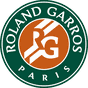 The Official Roland-Garros App APK Icon