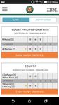 Gambar The Official Roland-Garros App 16