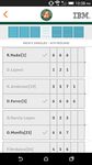 Gambar The Official Roland-Garros App 17