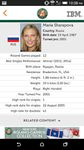 Gambar The Official Roland-Garros App 18