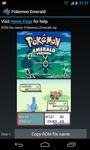 Immagine 3 di Emulator Game List