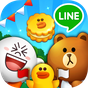 LINE POP apk icono
