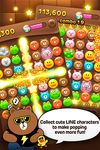 LINE POP ảnh số 1