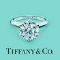 APK-иконка Tiffany Engagement Ring Finder