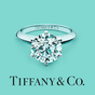 Tiffany Engagement Ring Finder APK