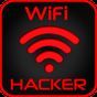 Apk Wifi Hacker Prank