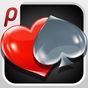Hearts Plus apk icon