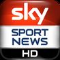 Sky Sport News HD APK Icon