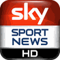 Sky Sport News HD apk icon