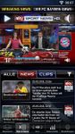 Sky Sport News HD Bild 2