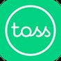 라인 토스 LINE Toss – 사진 공유의 apk 아이콘