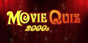 Imagem 3 do Quiz do Filme 2000