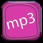 Mp3 Bul, Dinle, İndir APK