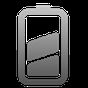 Battery Indicator APK