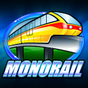 Ikon apk Monorail Lite