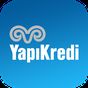 Yapı Kredi Kurumsal-Firma İçin APK