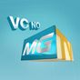 Ícone do apk VC no MGTV