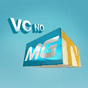 VC no MGTV APK