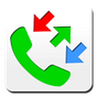 Call Log Master APK