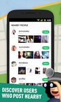 Followers for Instagram ảnh số 3