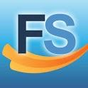 FS-Mobile APK