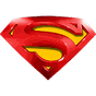 Superman Flying Game apk icono
