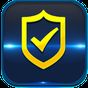 Antivirus Pro for Android™ APK