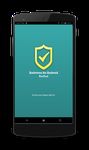 Картинка 7 Antivirus Pro для Android™