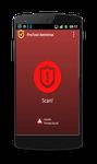 Antivirus Pro for Android™ image 4