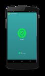 Antivirus Pro for Android™ image 