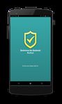 Картинка 18 Antivirus Pro для Android™