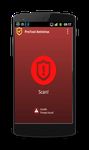 Картинка 21 Antivirus Pro для Android™