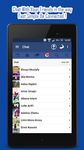 Mini For Facebook - Mini FB ekran görüntüsü APK 3