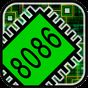 8086 Simulator icon