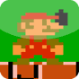 Super Mario Bros apk icono