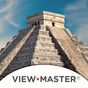 APK-иконка View-Master® Destinations