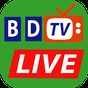 BD Live TV APK