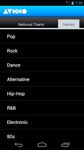 Audiko ringtones ảnh số 2