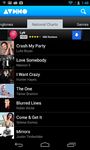 Audiko ringtones imgesi 6