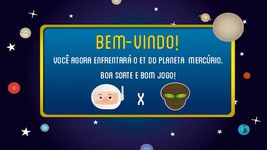 Imagem 1 do Jim - Jogo da velha