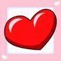 Love Frames APK